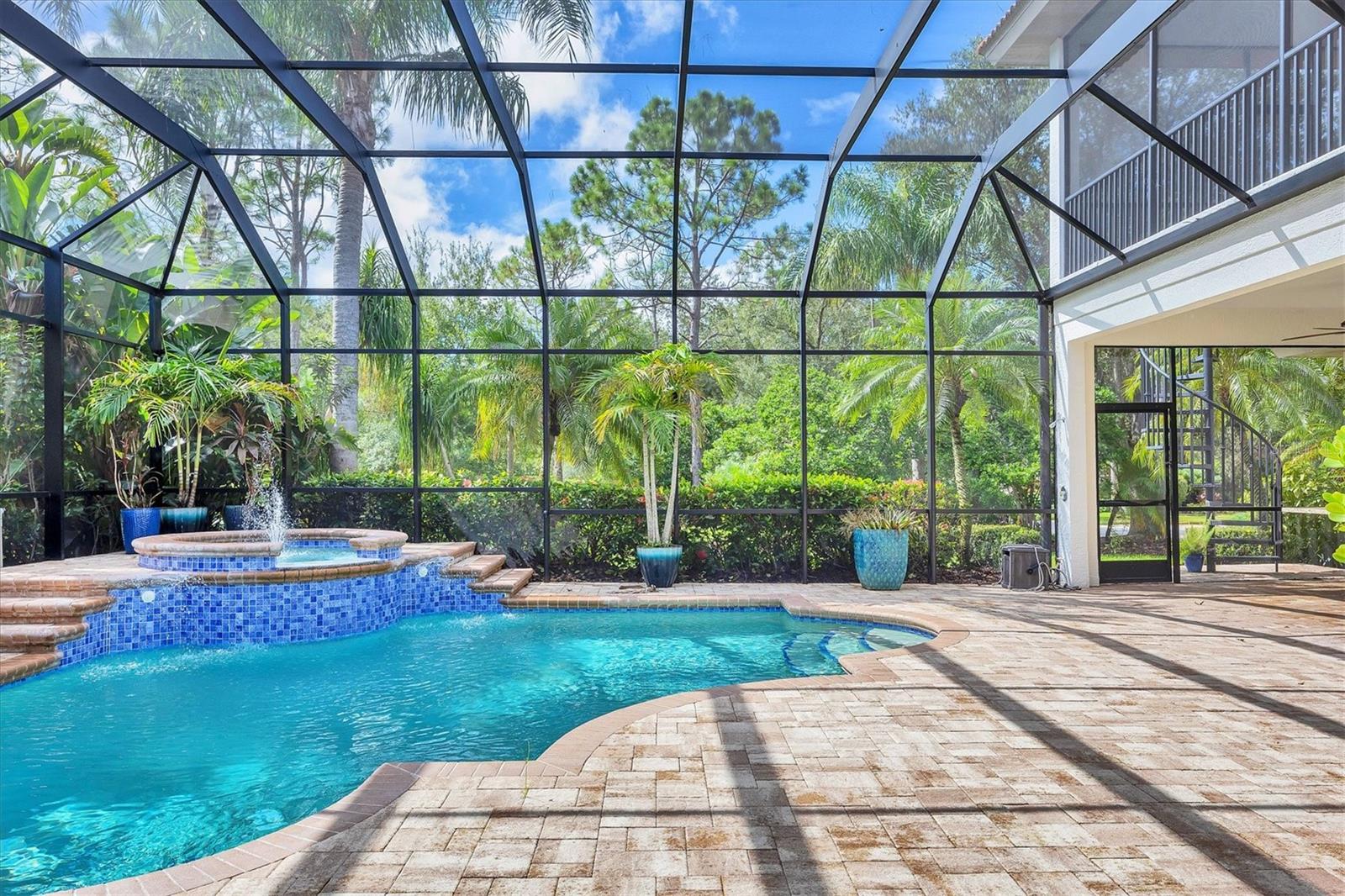 LAKEWOOD RANCH COUNTRY CLUB VILLAGE P - Residential