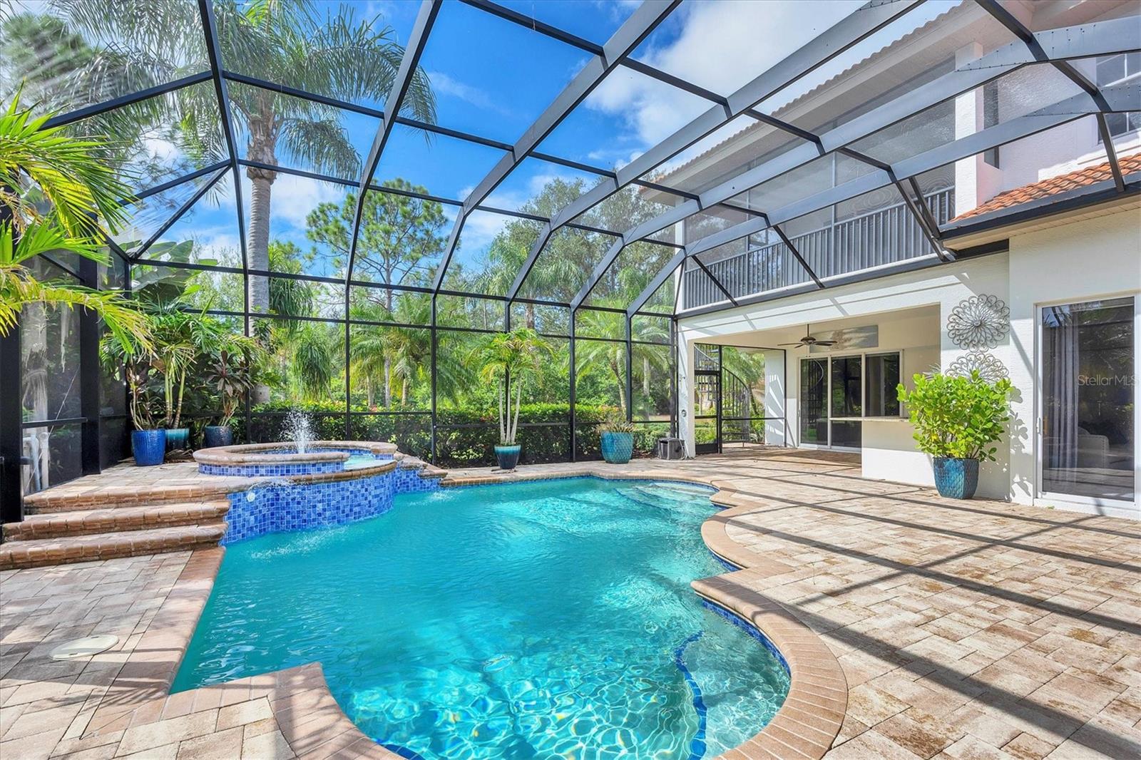 LAKEWOOD RANCH COUNTRY CLUB VILLAGE P - Residential
