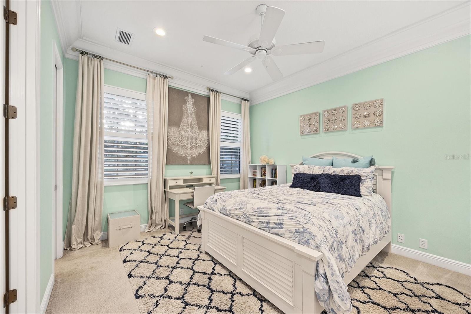LAKEWOOD RANCH COUNTRY CLUB VILLAGE P - Residential