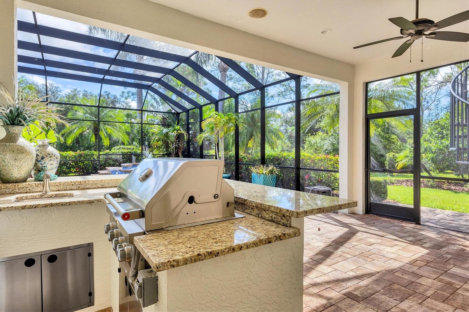 LAKEWOOD RANCH COUNTRY CLUB VILLAGE P - Residential