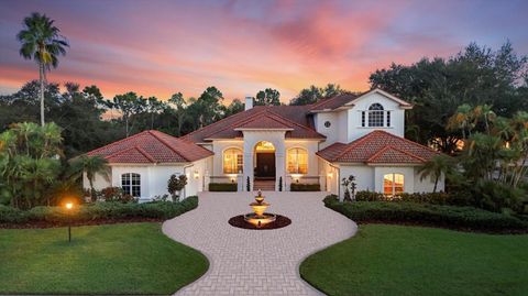 6943 WINNERS CIRCLE LAKEWOOD RANCH FL 34202