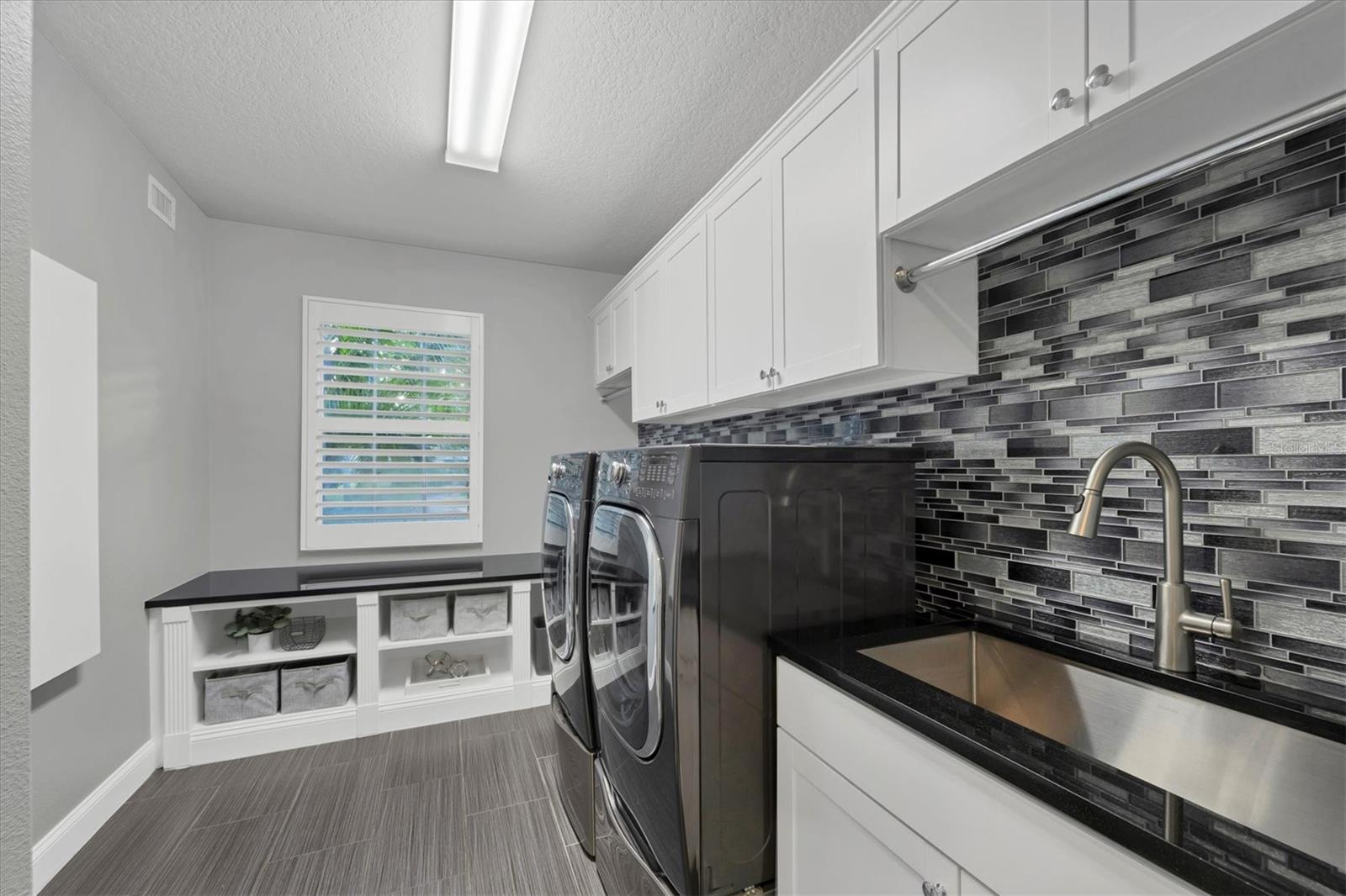 LAKEWOOD RANCH COUNTRY CLUB VILLAGE P - Residential