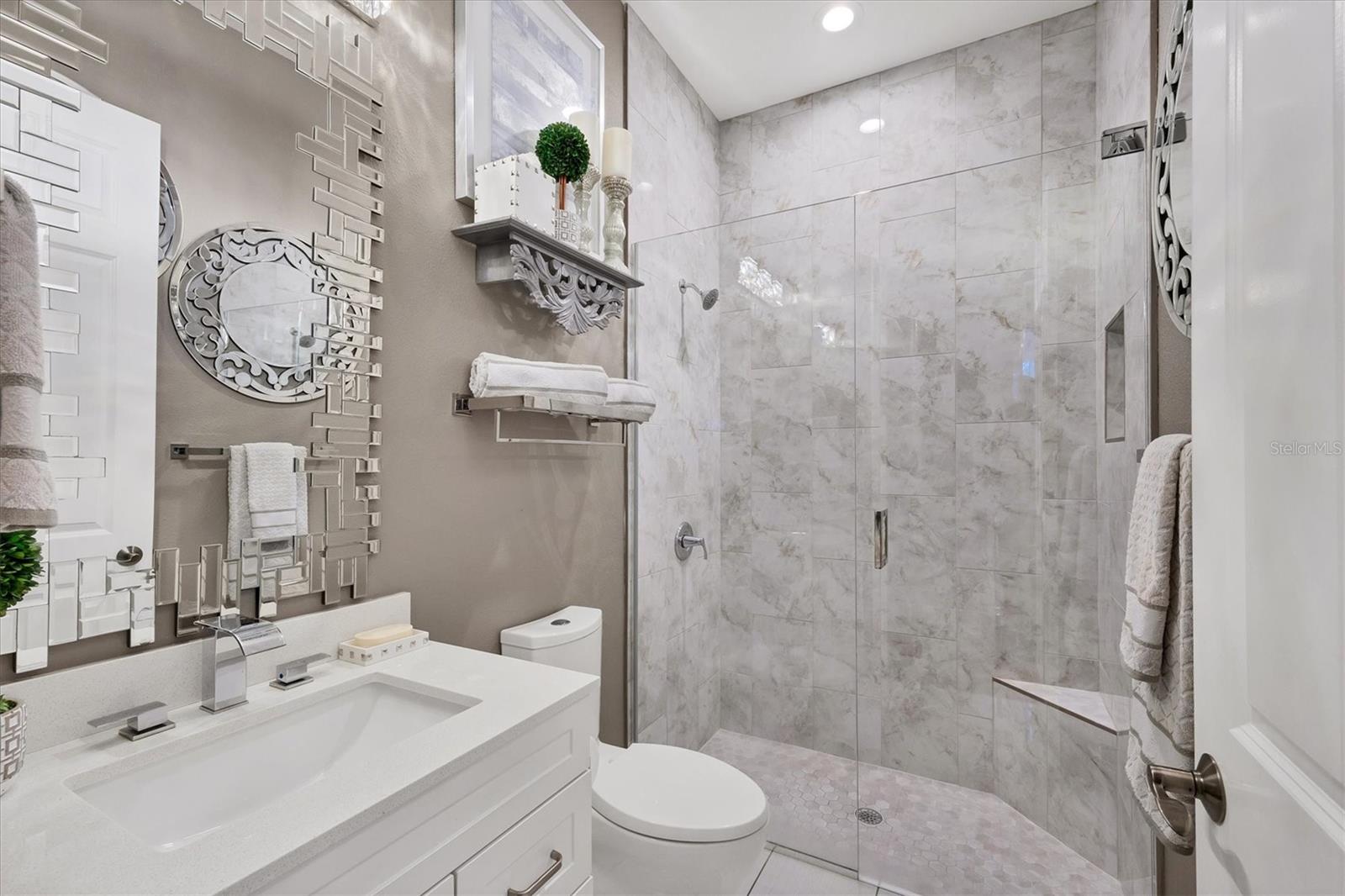 LAKEWOOD RANCH COUNTRY CLUB VILLAGE P - Residential