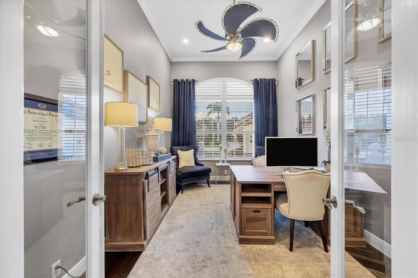 LAKEWOOD RANCH COUNTRY CLUB VILLAGE P - Residential