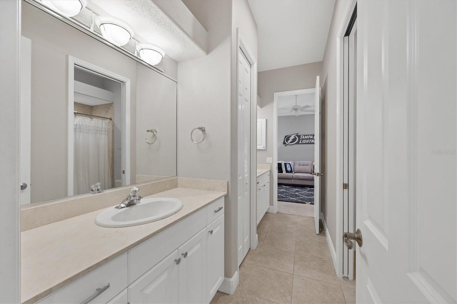 LAKEWOOD RANCH COUNTRY CLUB VILLAGE P - Residential