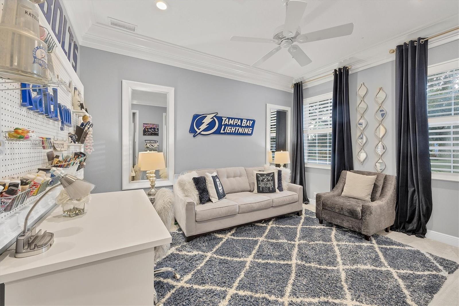 LAKEWOOD RANCH COUNTRY CLUB VILLAGE P - Residential