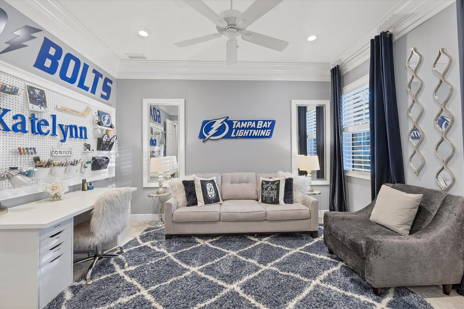 LAKEWOOD RANCH COUNTRY CLUB VILLAGE P - Residential