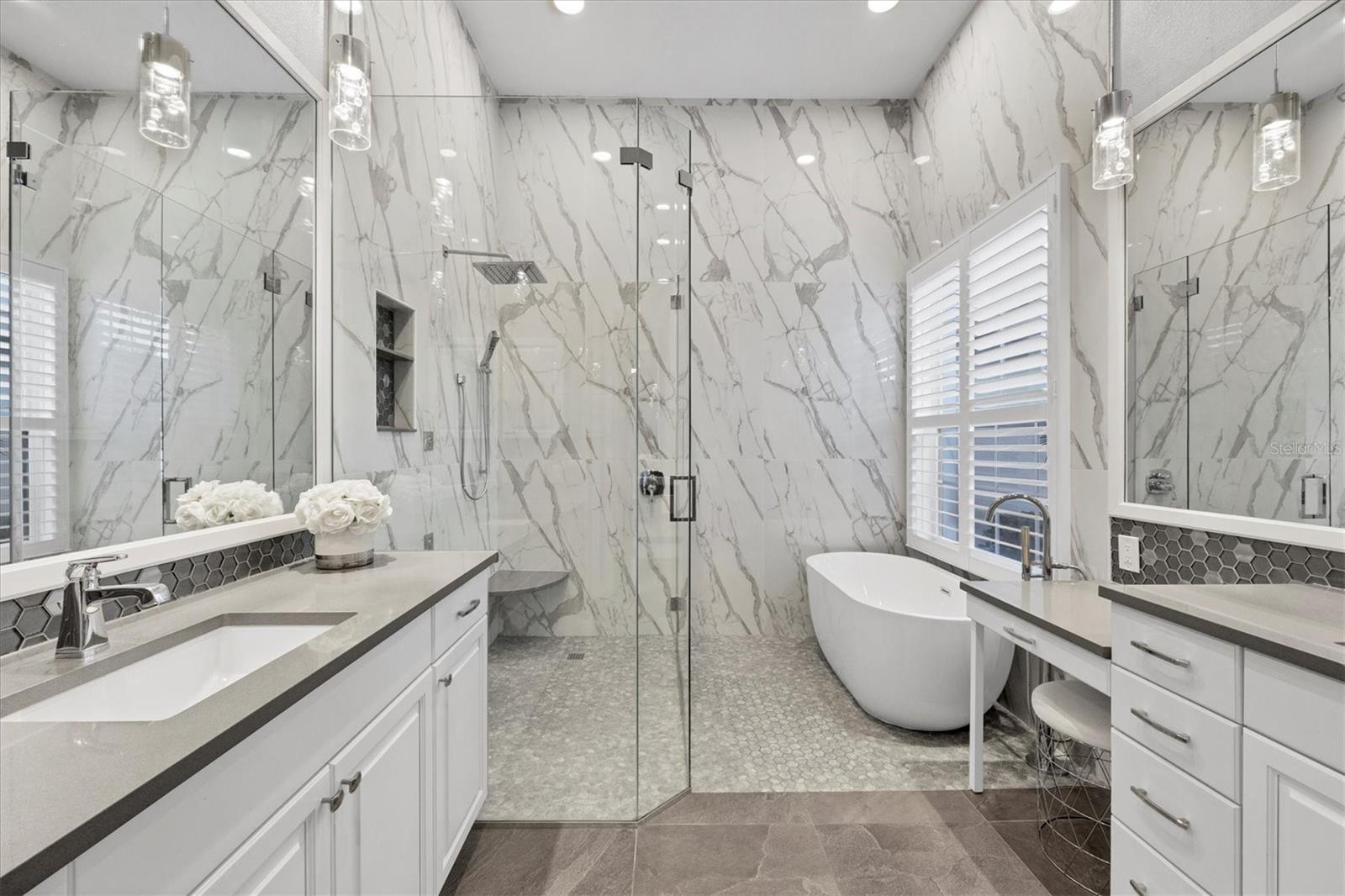 LAKEWOOD RANCH COUNTRY CLUB VILLAGE P - Residential