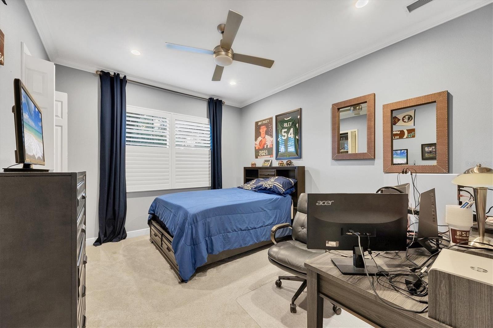 LAKEWOOD RANCH COUNTRY CLUB VILLAGE P - Residential