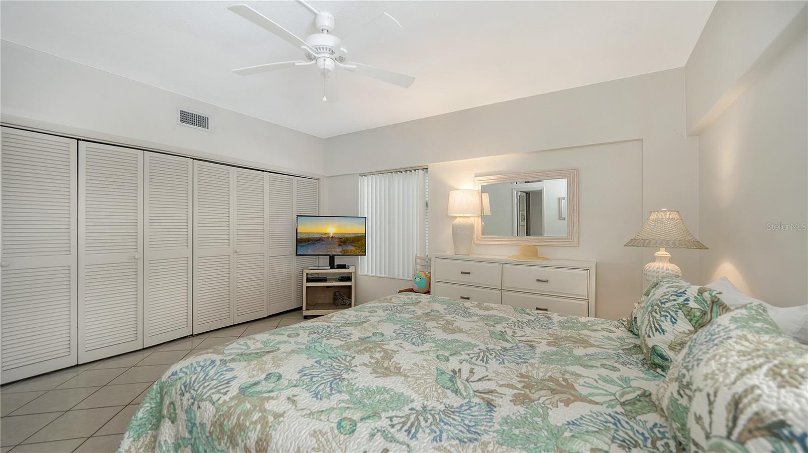 ISLAND HOUSE - Residential