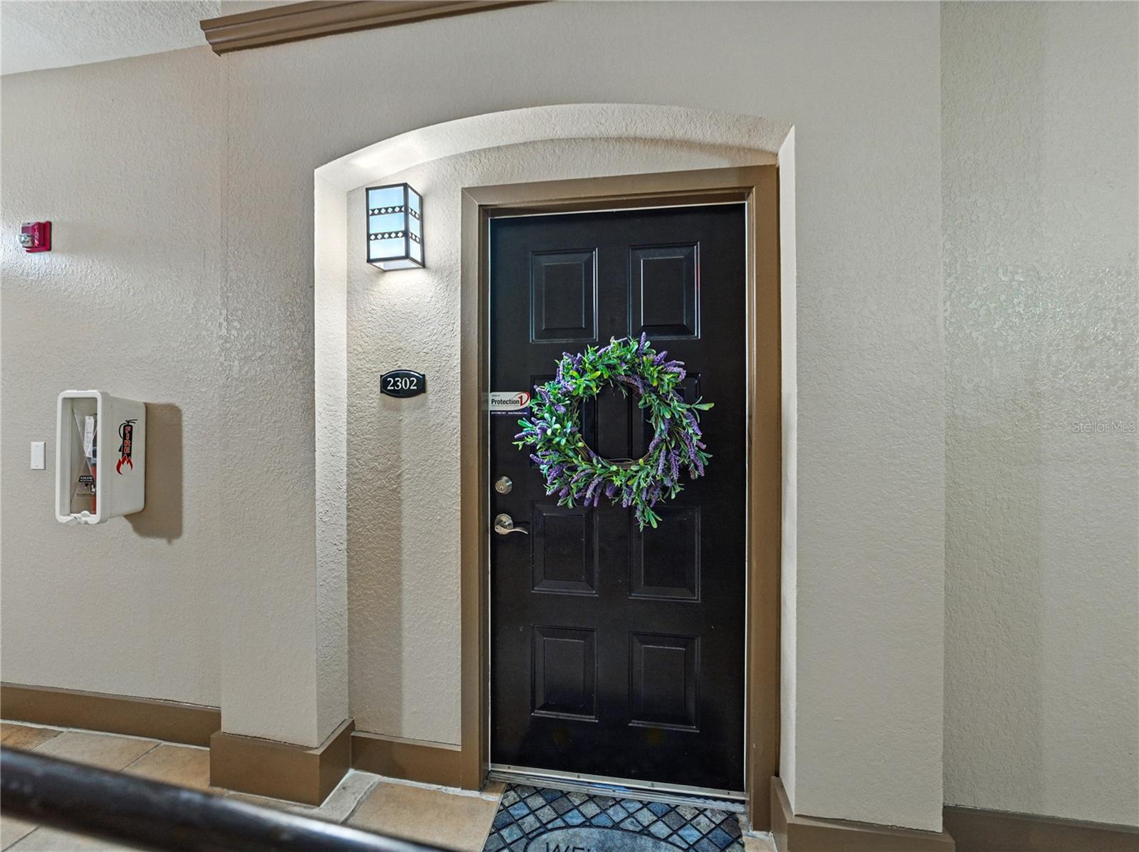 4221 W SPRUCE STREET 2302
