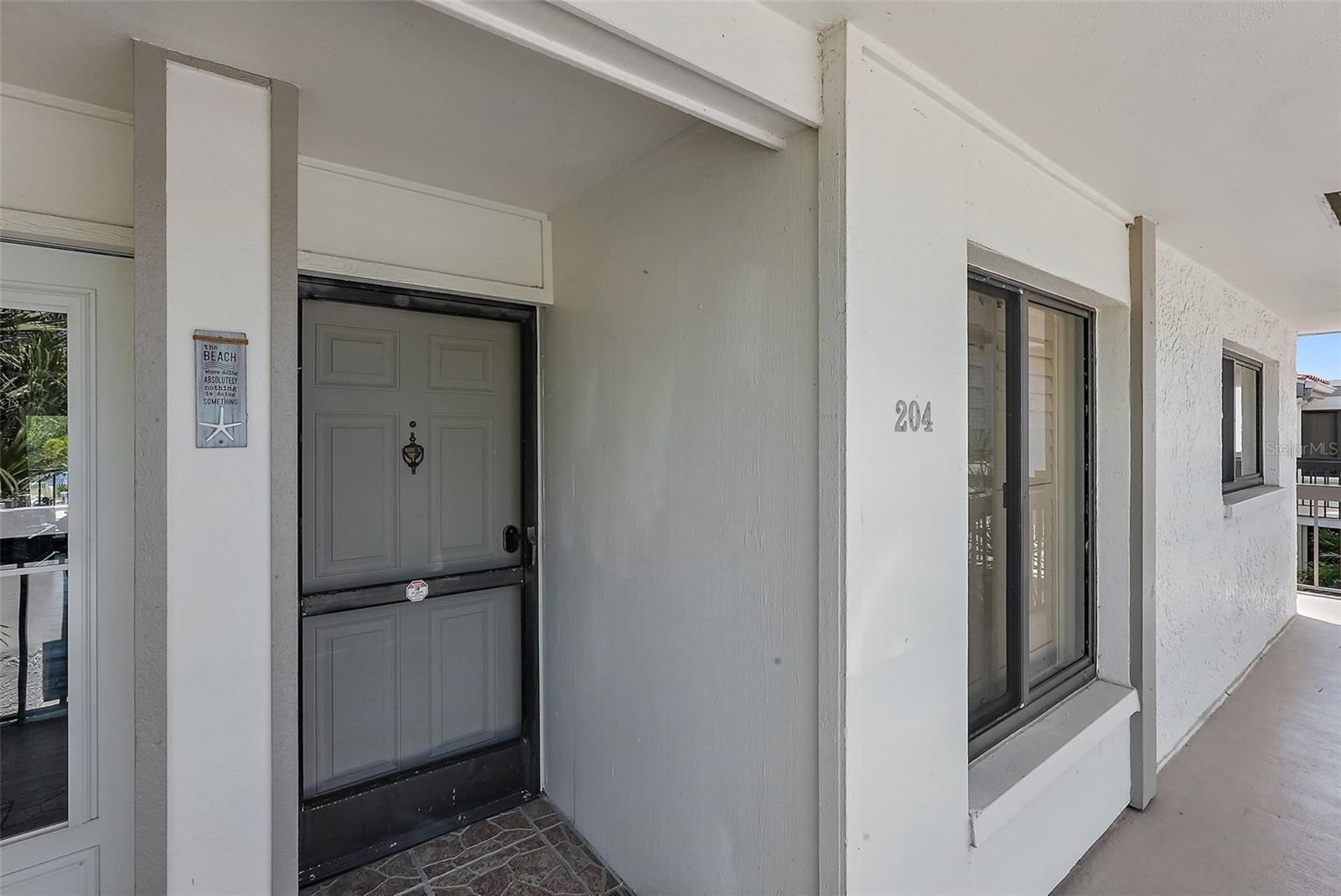 6361 BAHIA DEL MAR BOULEVARD 205