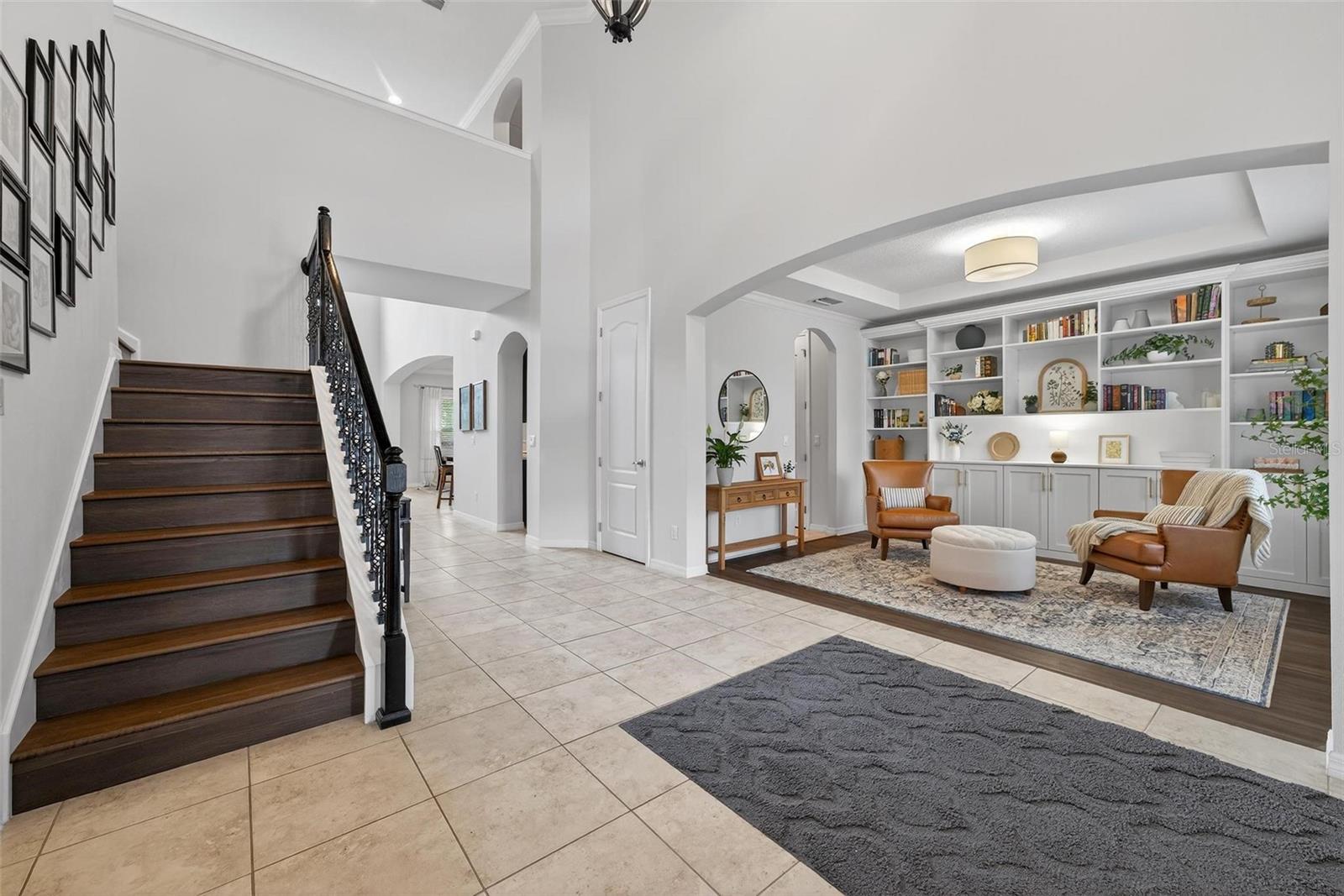 15318 SANDFIELD LOOP
