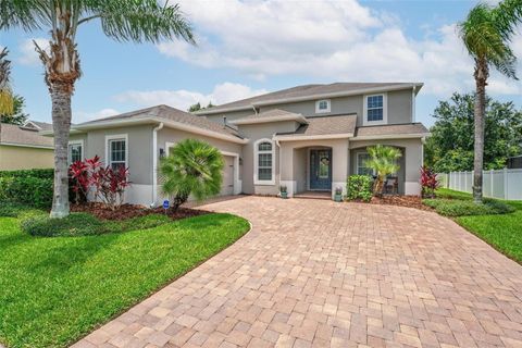 15318 SANDFIELD LOOP WINTER GARDEN FL 34787