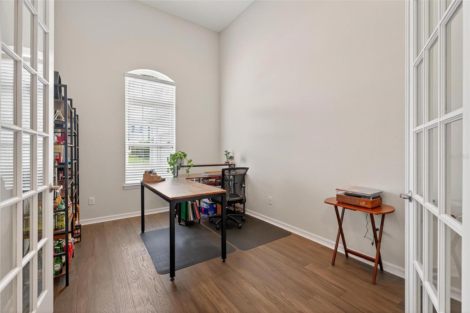 15318 SANDFIELD LOOP