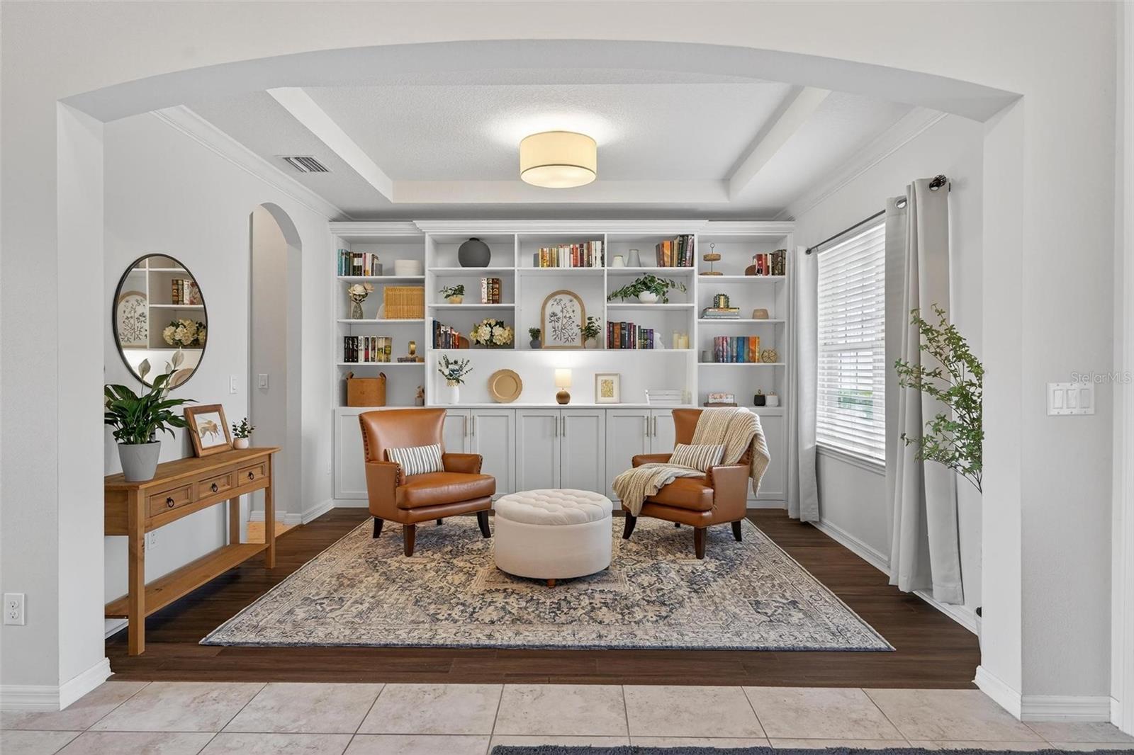 15318 SANDFIELD LOOP