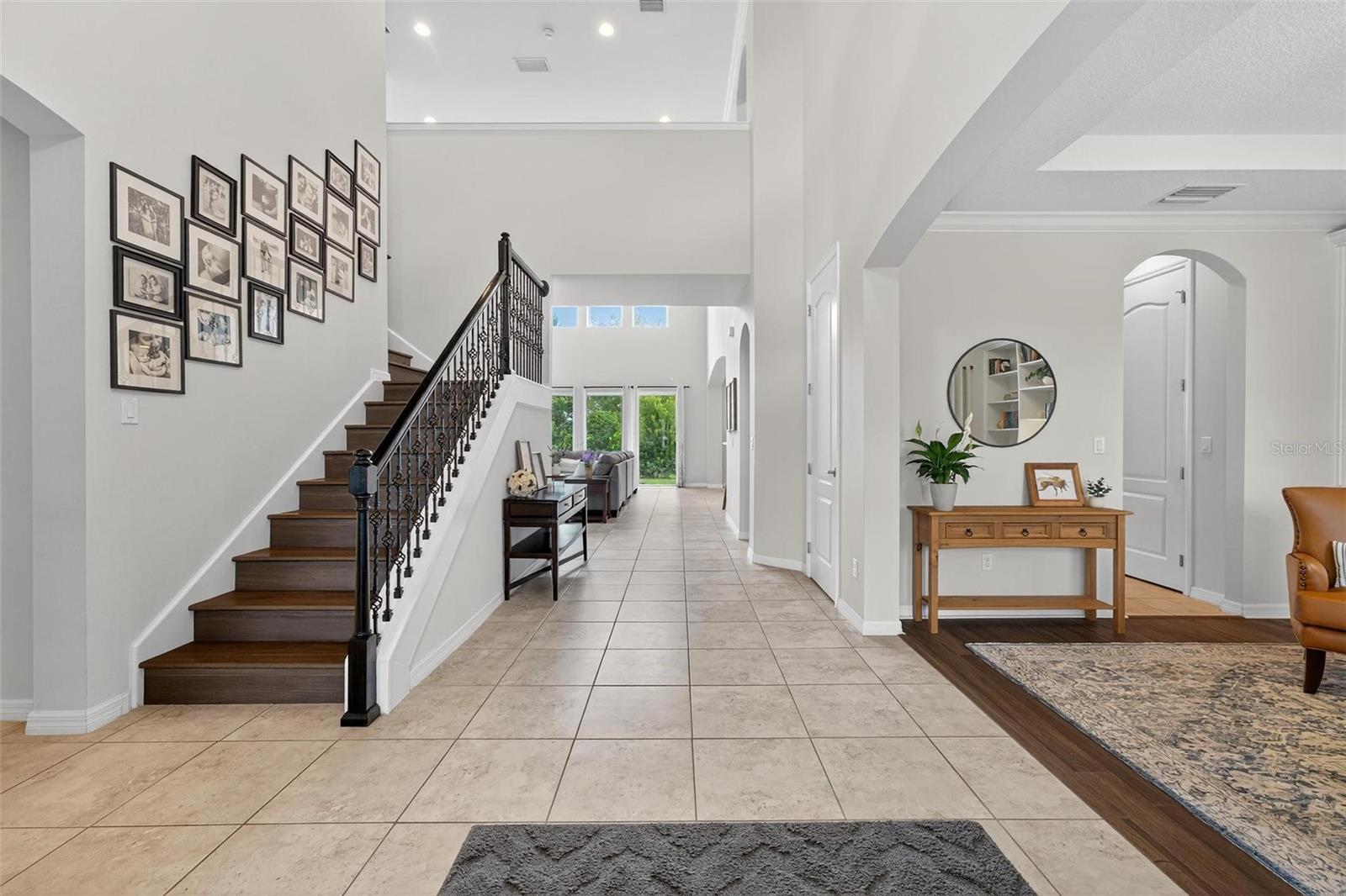 15318 SANDFIELD LOOP