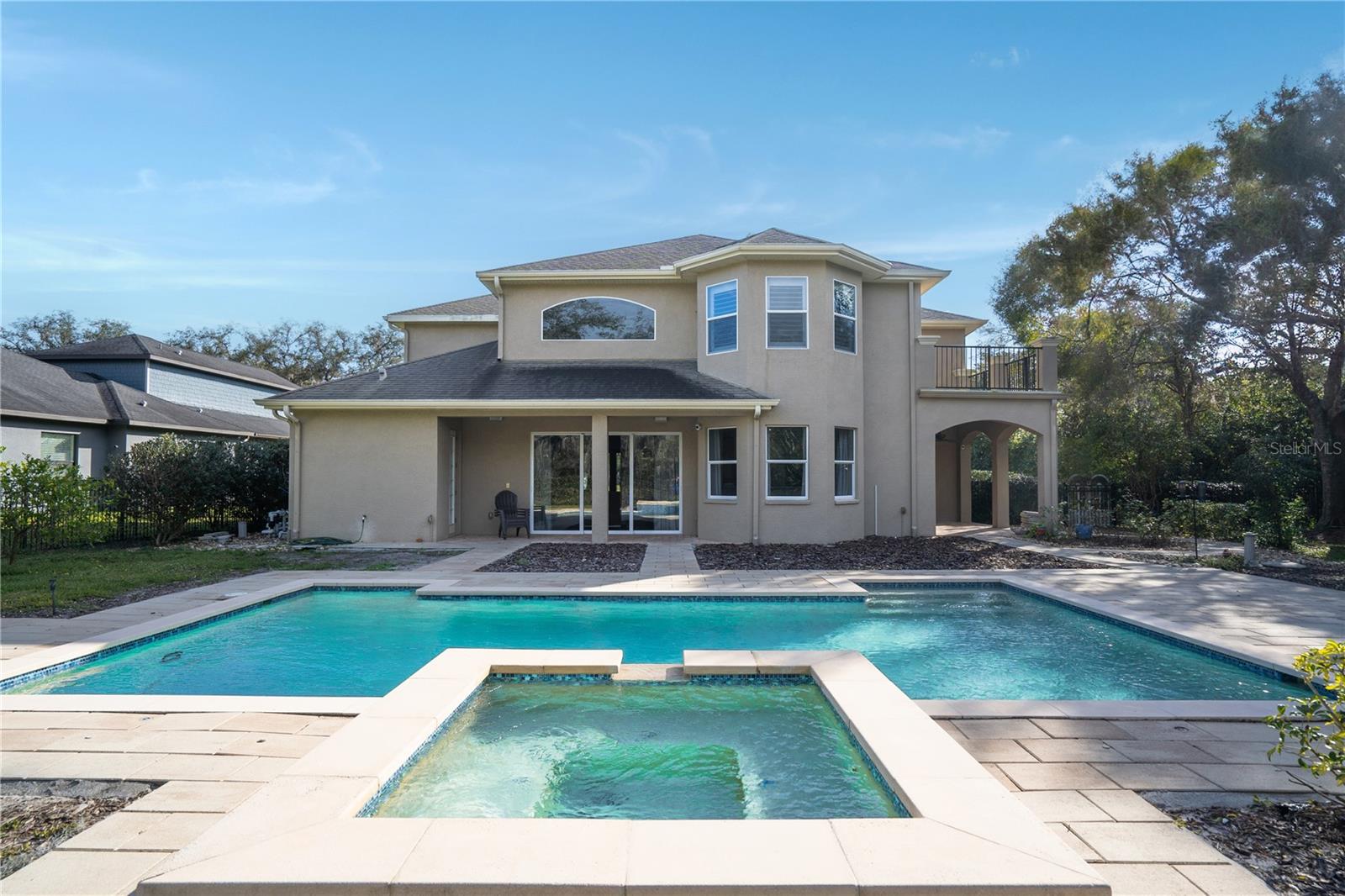9244 RHEA DRIVE