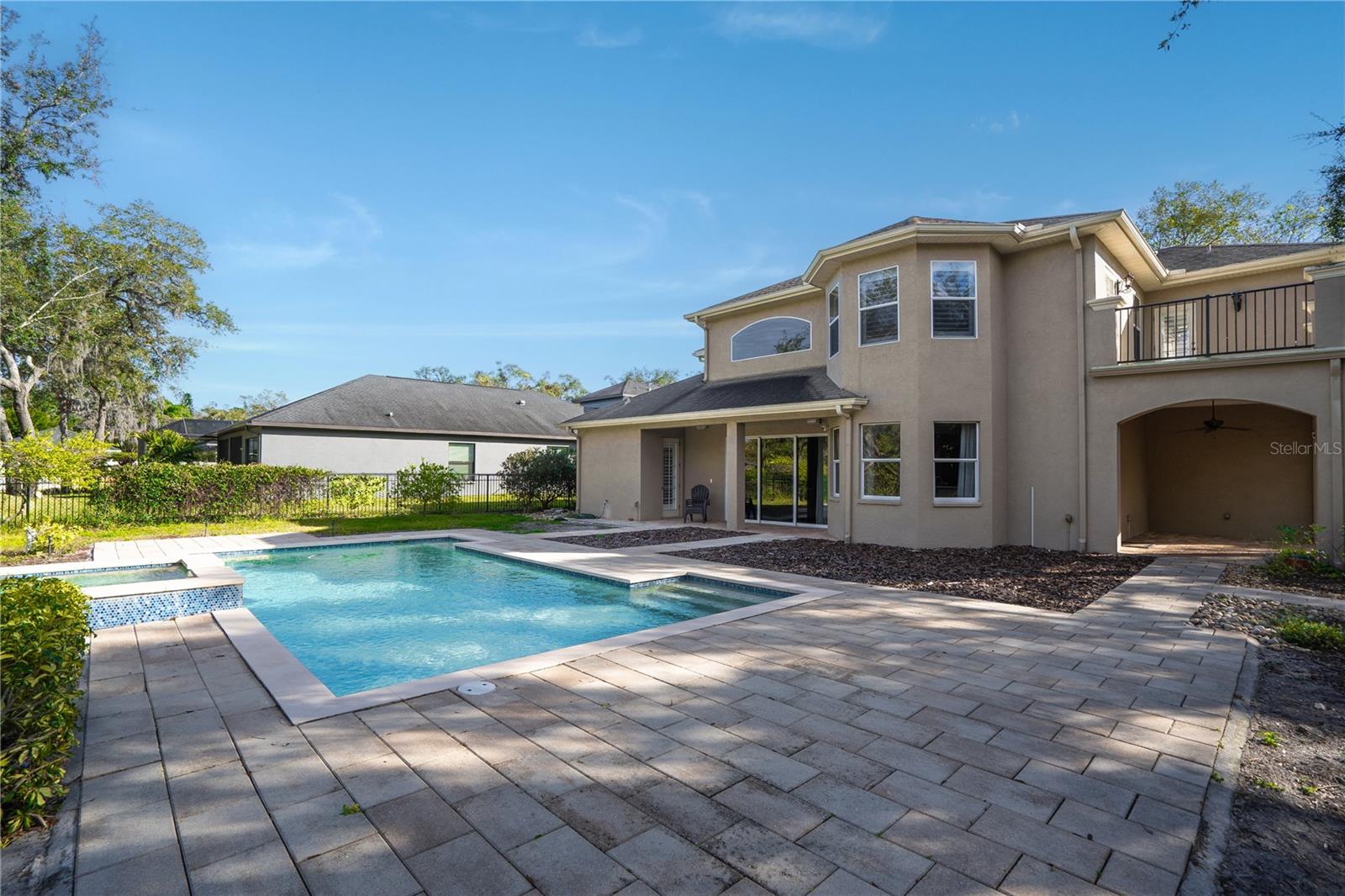9244 RHEA DRIVE