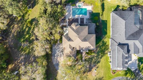 A home in ODESSA