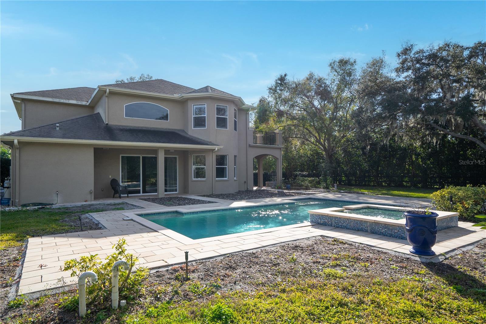 9244 RHEA DRIVE