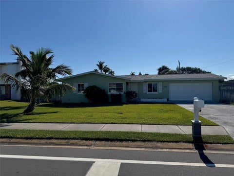 Featured picture for the property O6300065