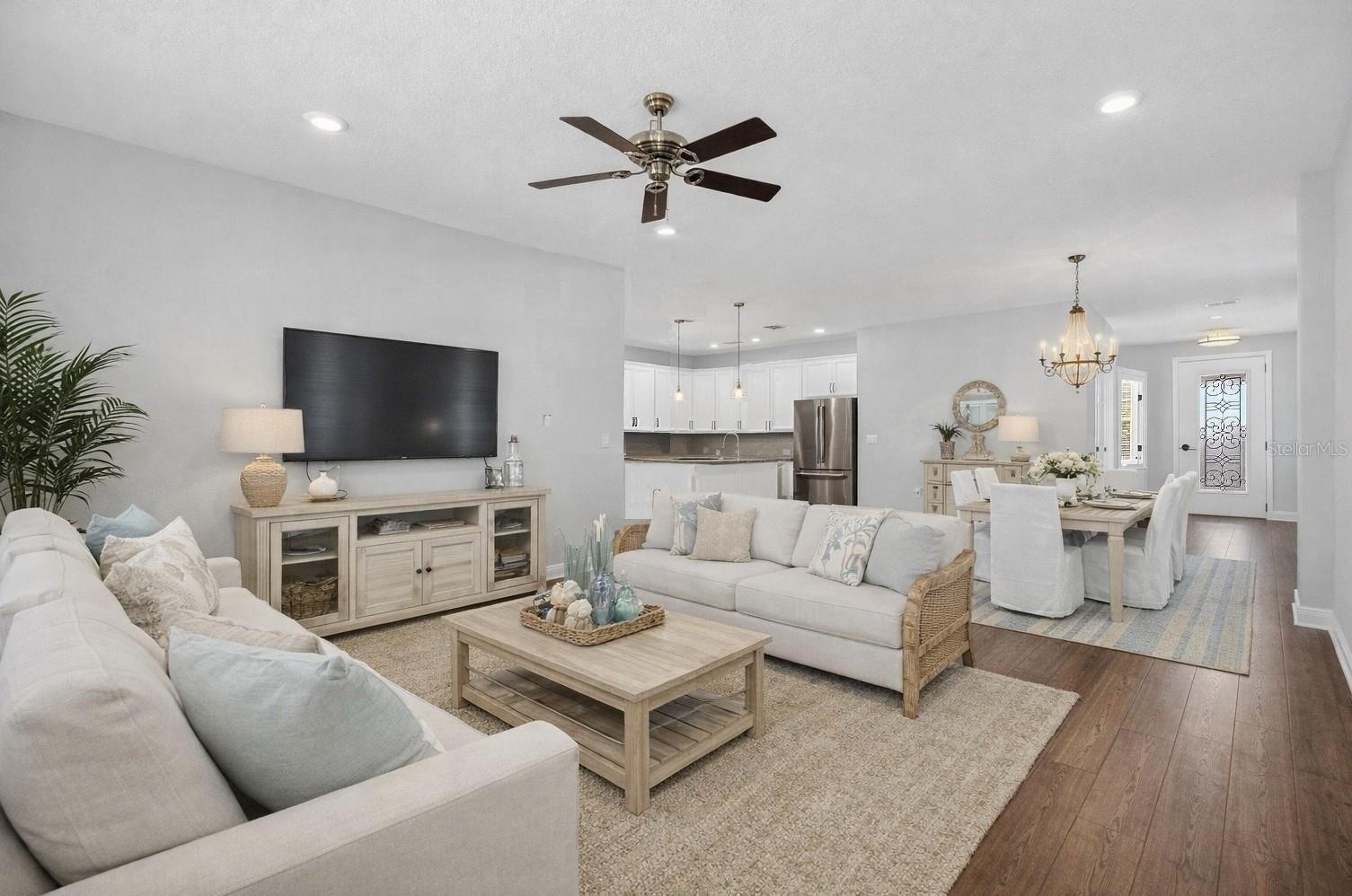 13890 KINGFISHER GLEN DRIVE