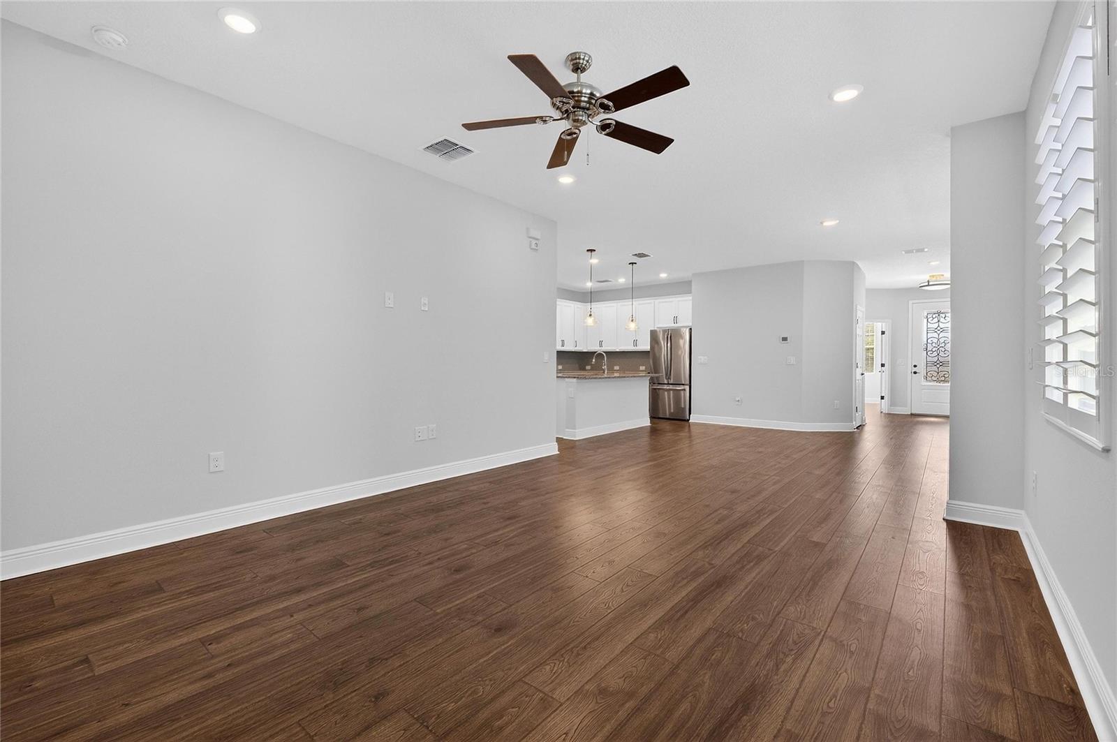 13890 KINGFISHER GLEN DRIVE