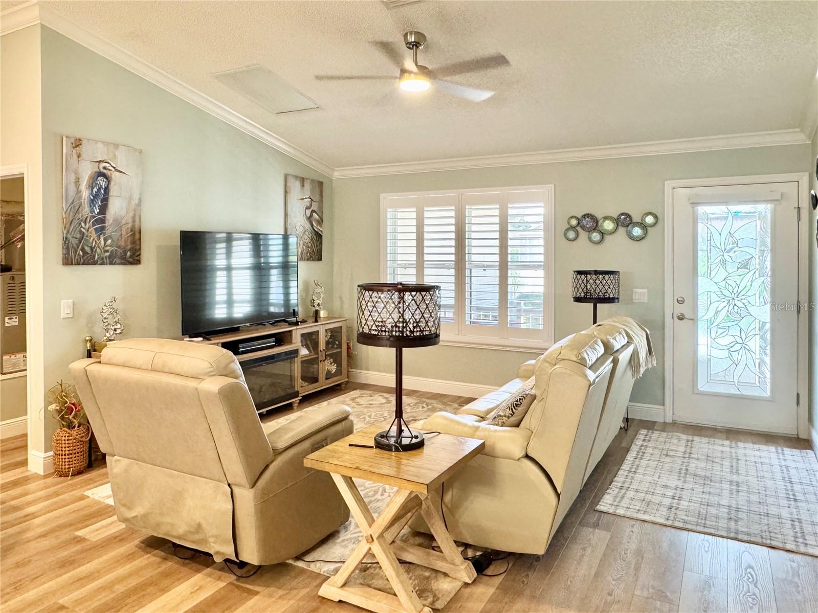 17349 SE 76TH FLINTLOCK TERRACE