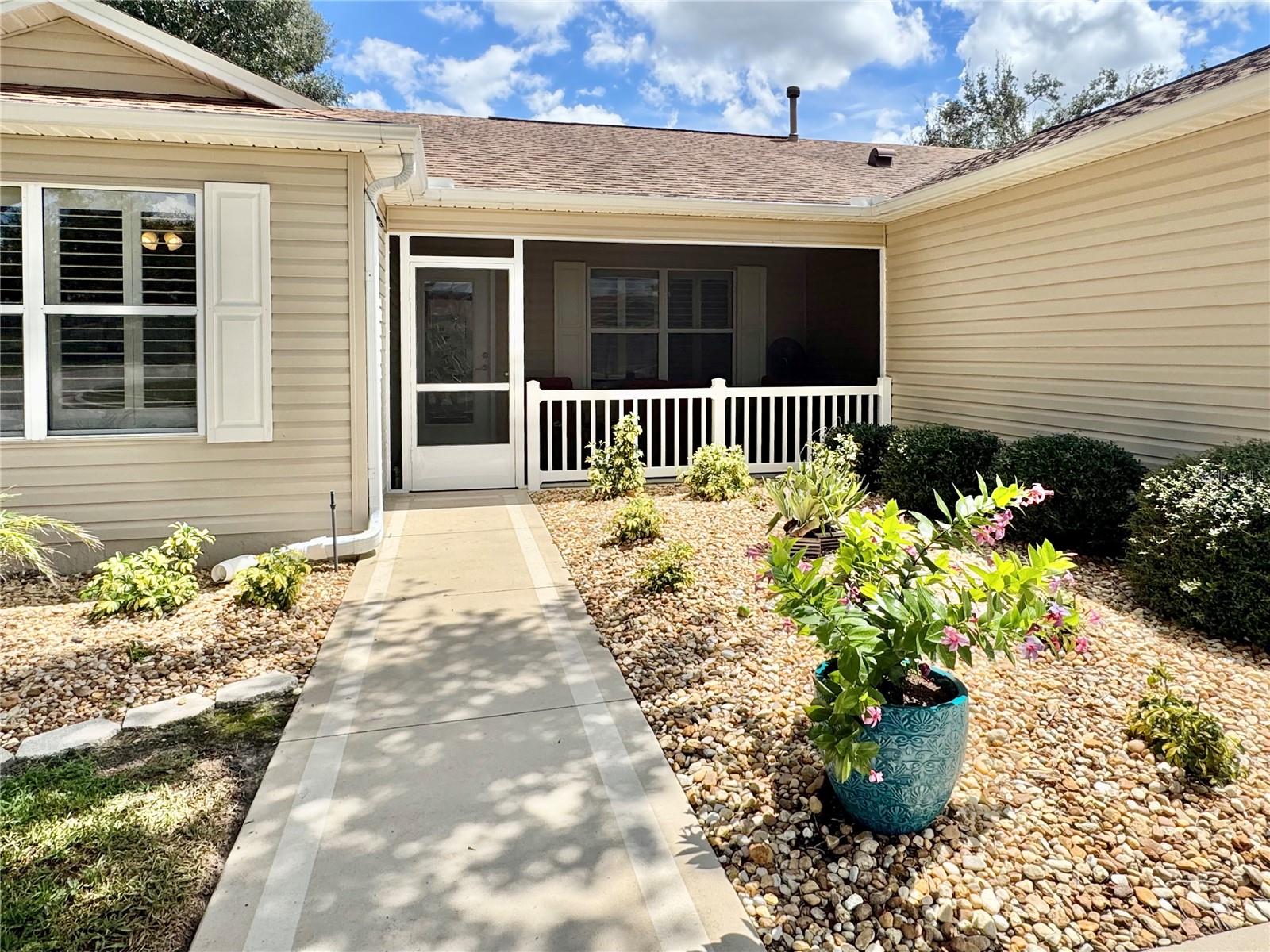 17349 SE 76TH FLINTLOCK TERRACE