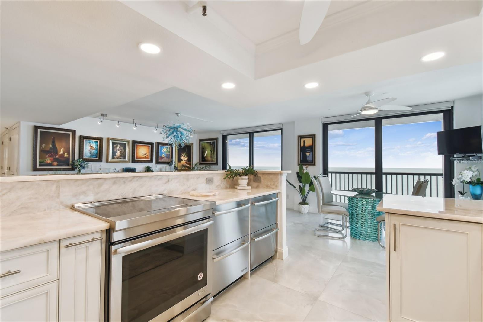 1660 GULF BOULEVARD PH1