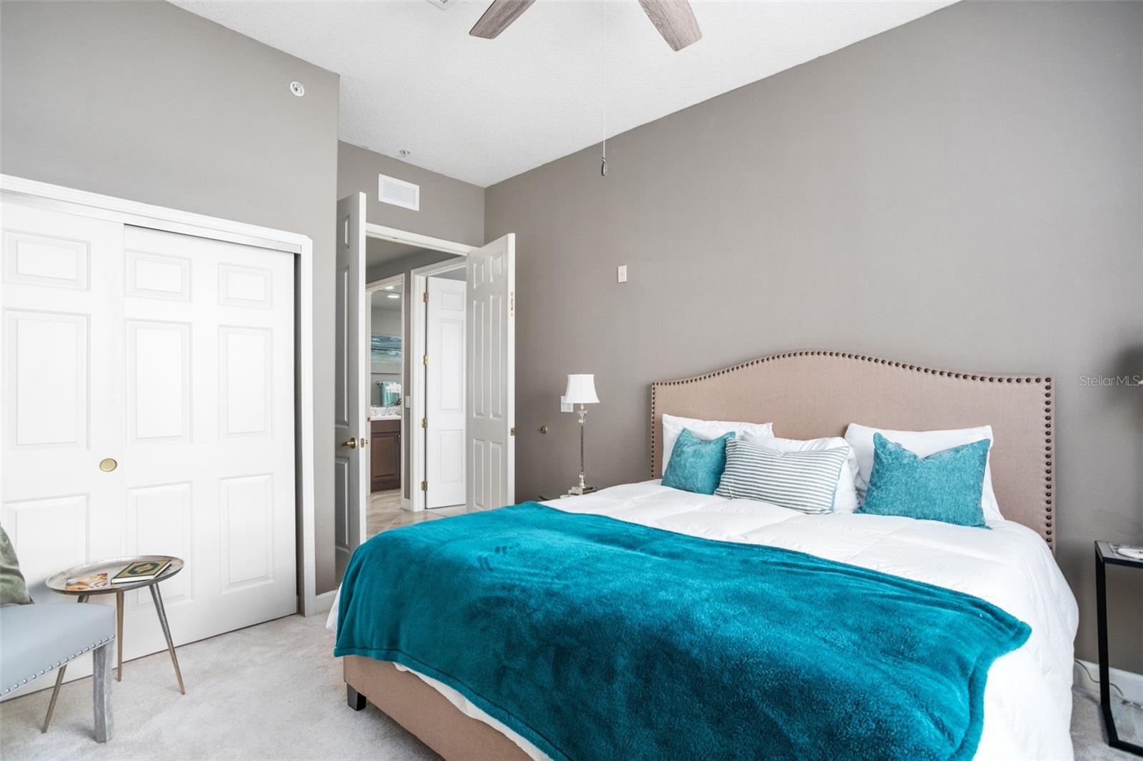 VIZCAYA HEIGHTS CONDO 08 - Residential Lease