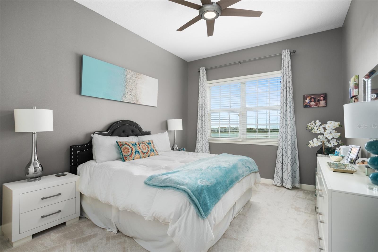 VIZCAYA HEIGHTS CONDO 08 - Residential Lease