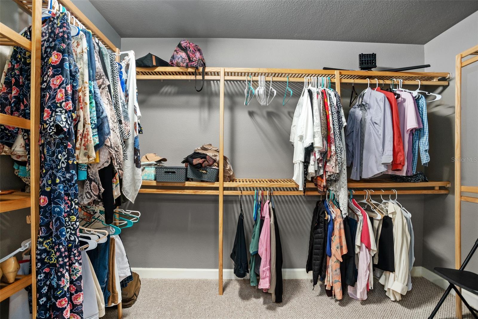 VIZCAYA HEIGHTS CONDO 08 - Residential Lease