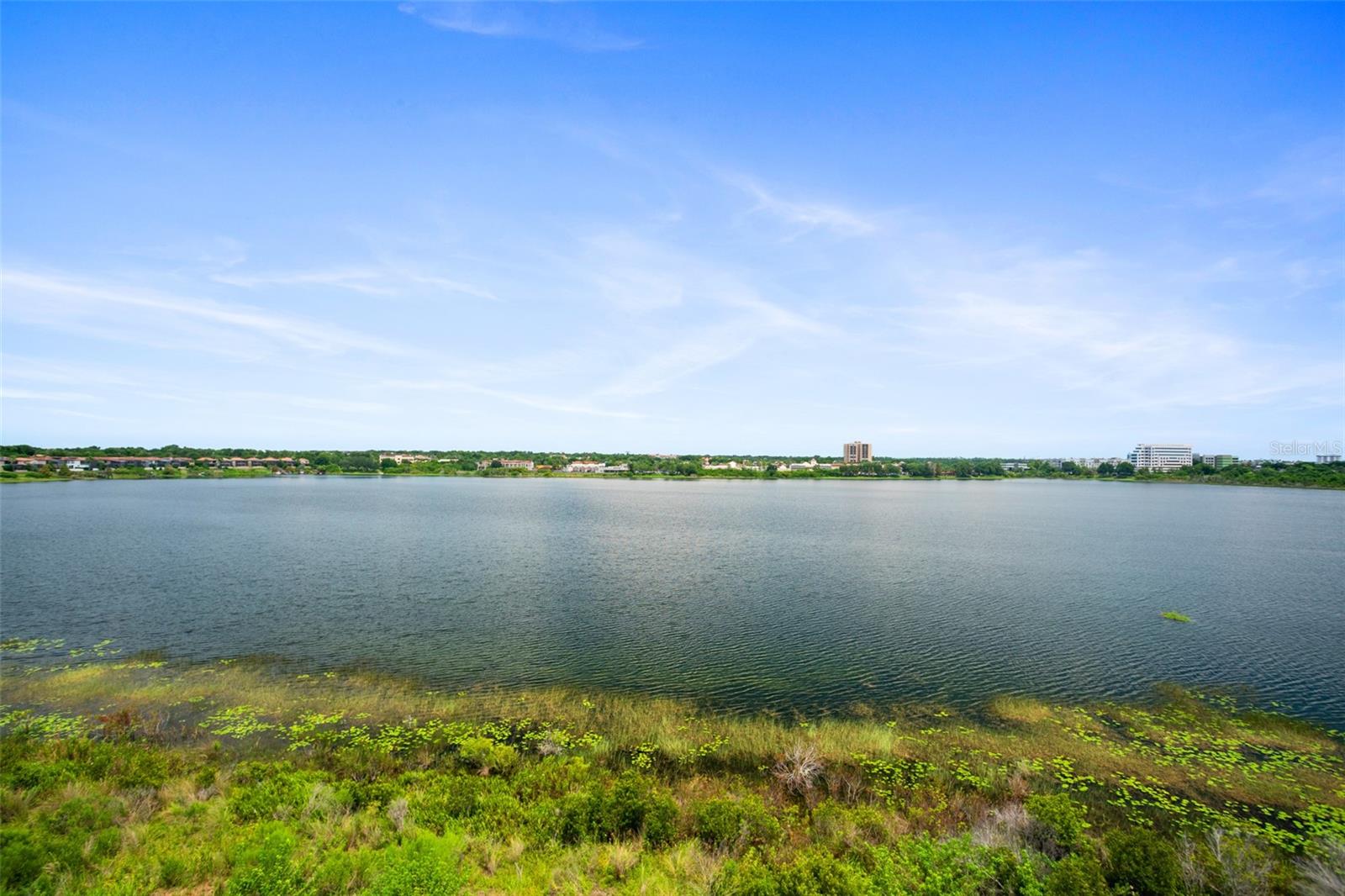 VIZCAYA HEIGHTS CONDO 08 - Residential Lease