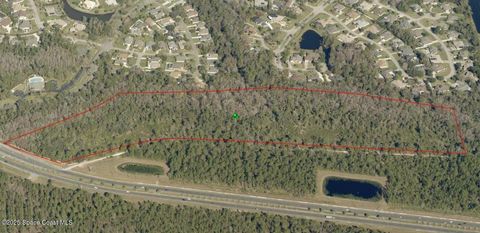 W SR-40 ORMOND BEACH FL 32174