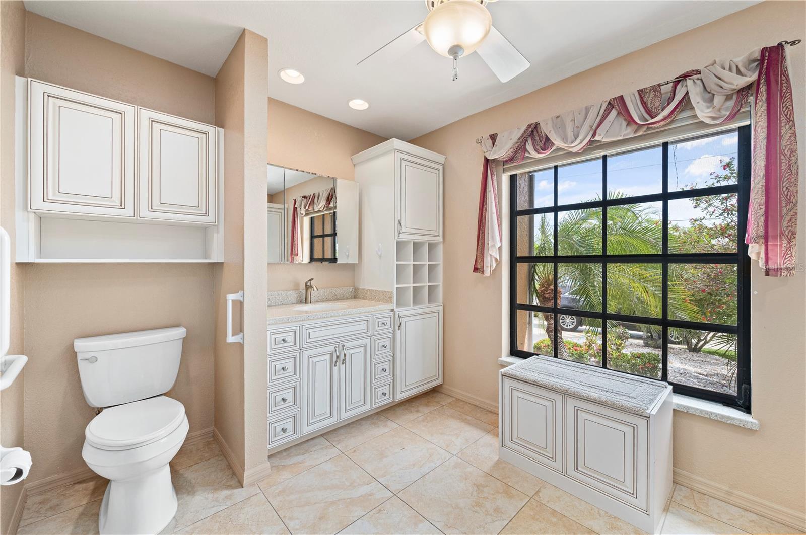 PUNTA GORDA ISLES SEC 14 - Residential