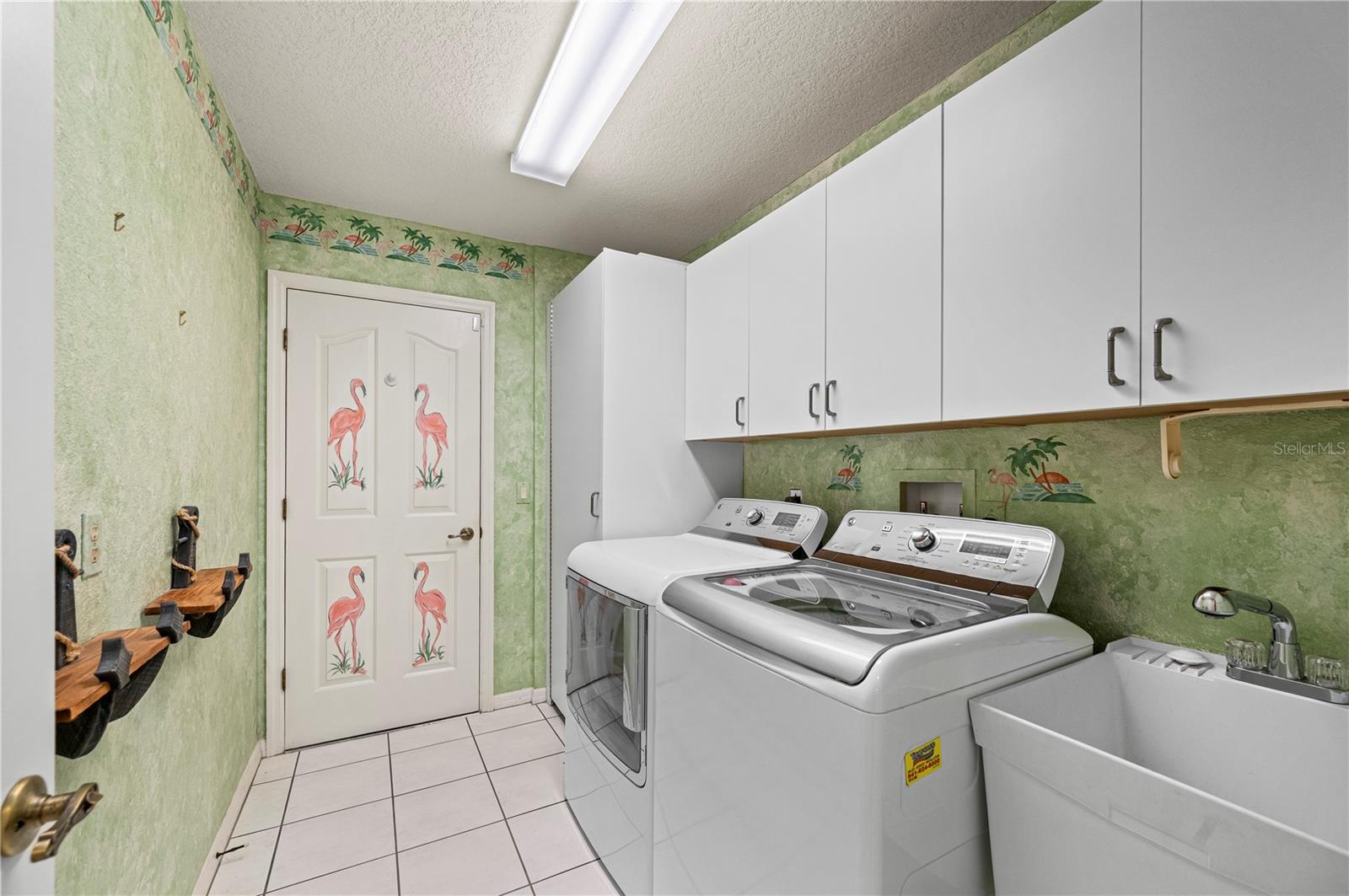 PUNTA GORDA ISLES SEC 14 - Residential