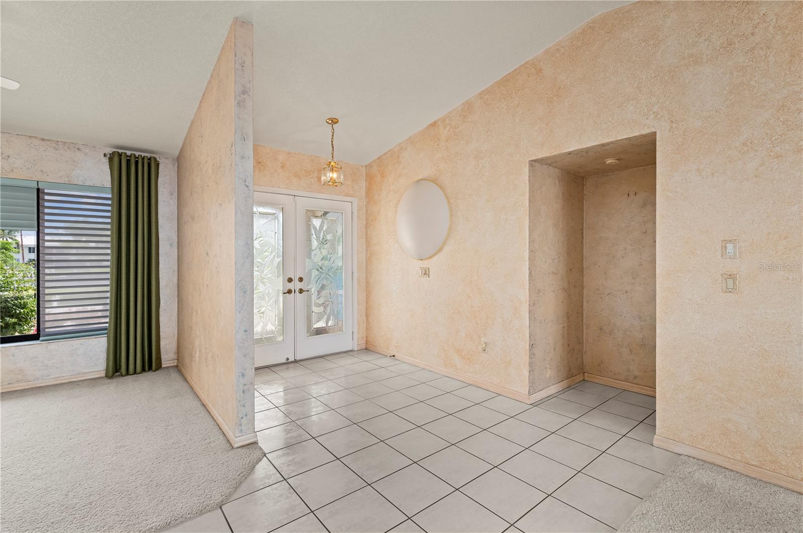 PUNTA GORDA ISLES SEC 14 - Residential