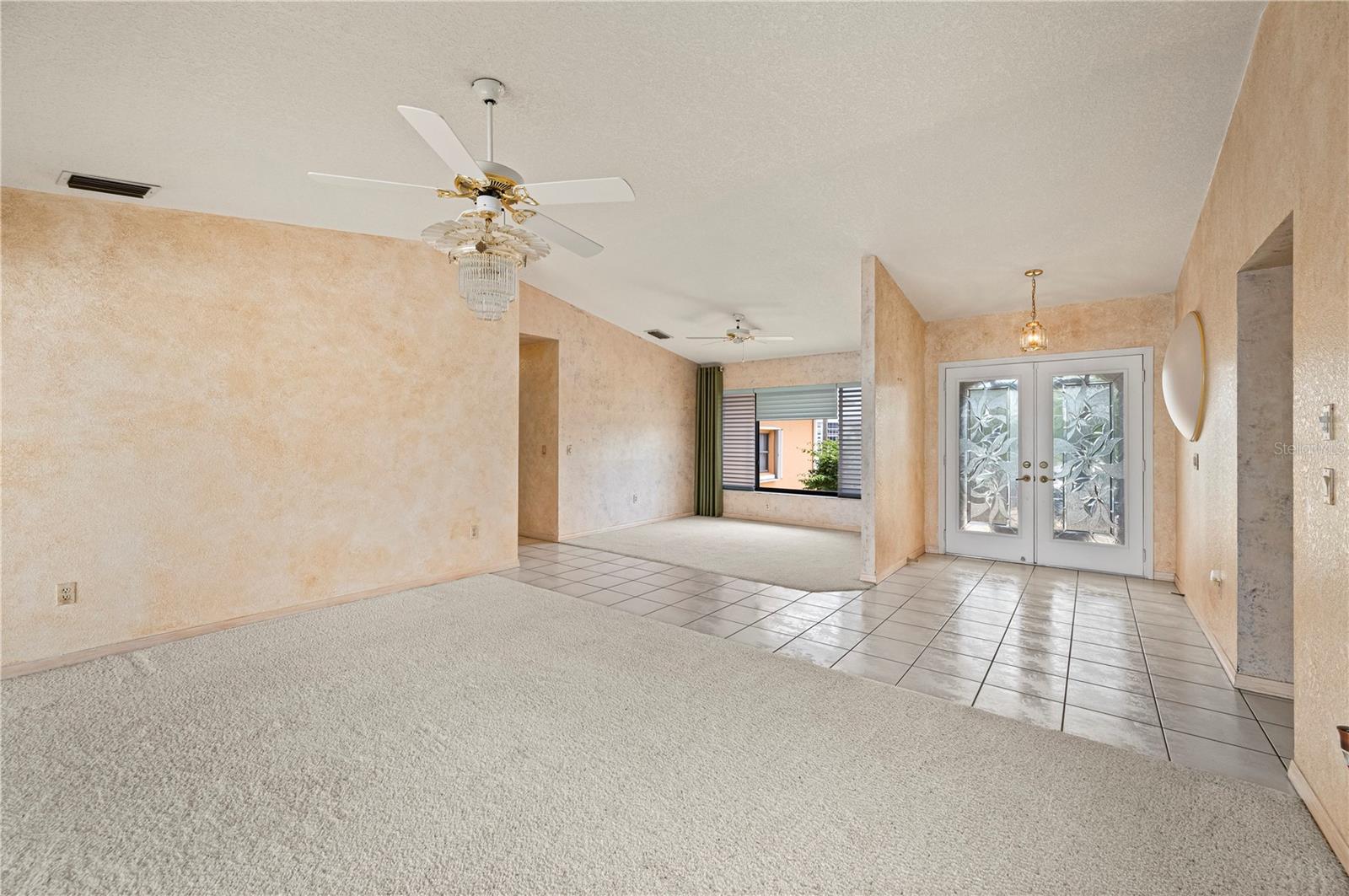 PUNTA GORDA ISLES SEC 14 - Residential