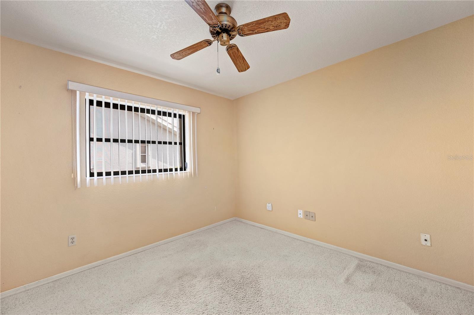 PUNTA GORDA ISLES SEC 14 - Residential