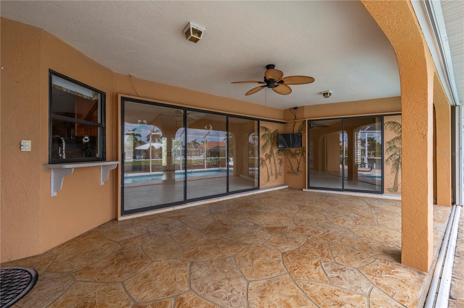 PUNTA GORDA ISLES SEC 14 - Residential