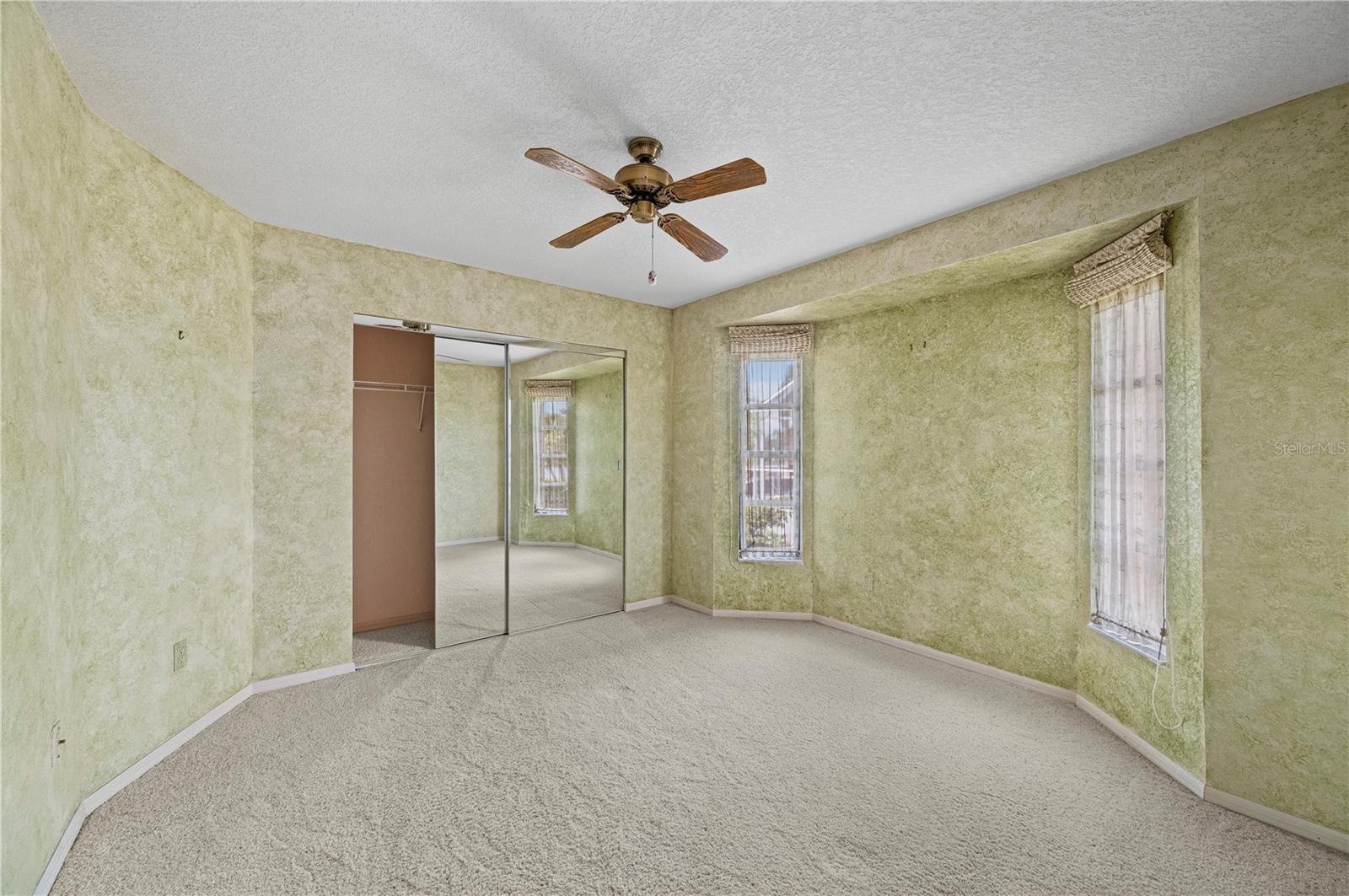 PUNTA GORDA ISLES SEC 14 - Residential