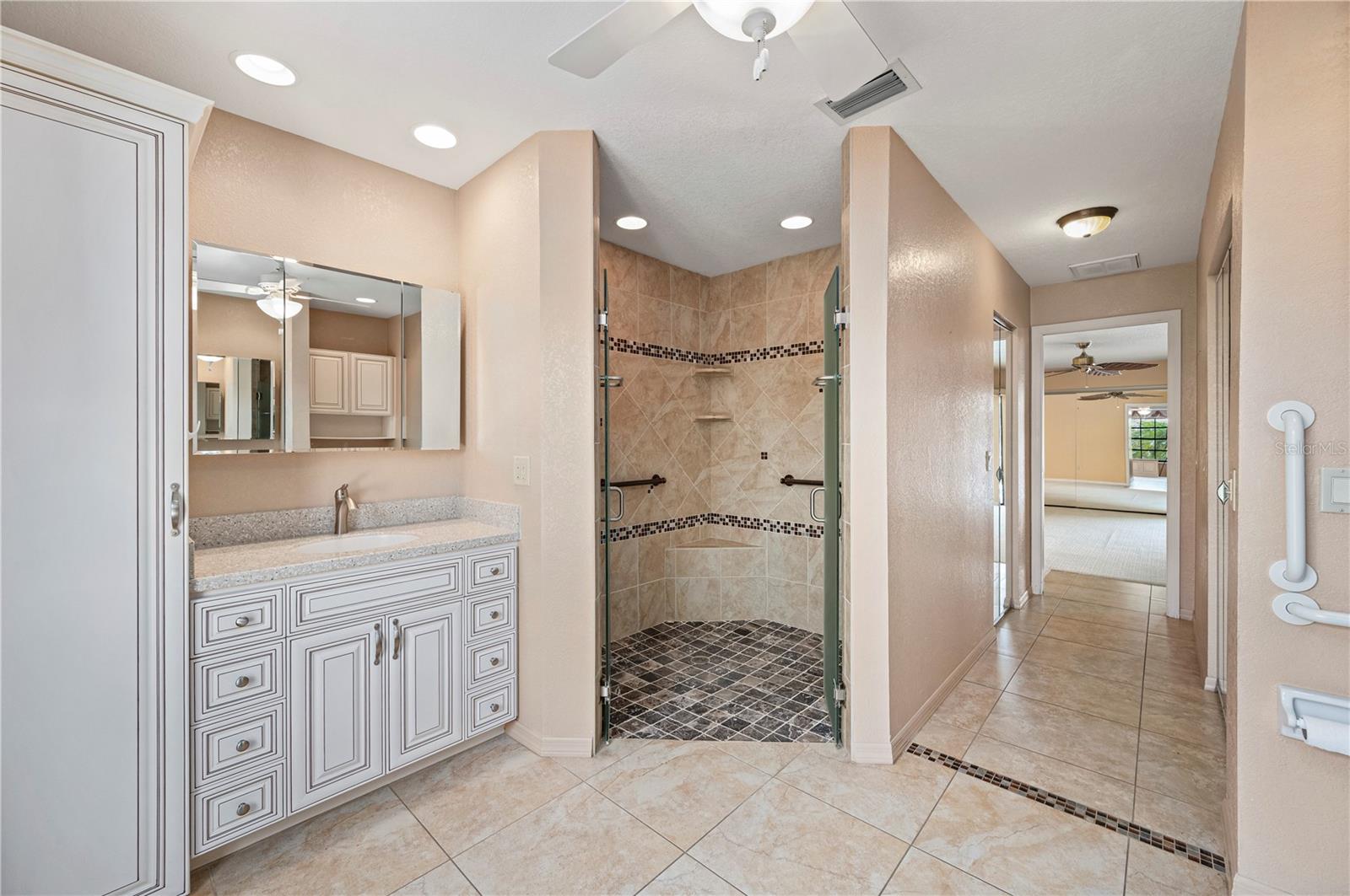 PUNTA GORDA ISLES SEC 14 - Residential