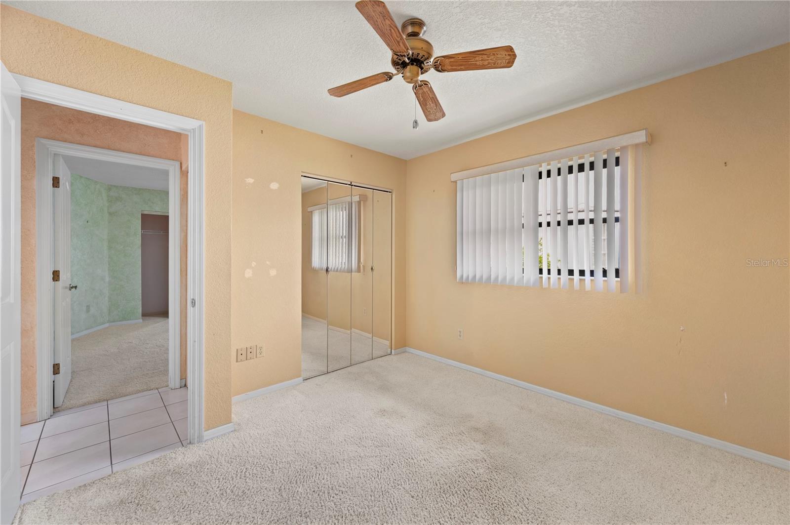 PUNTA GORDA ISLES SEC 14 - Residential