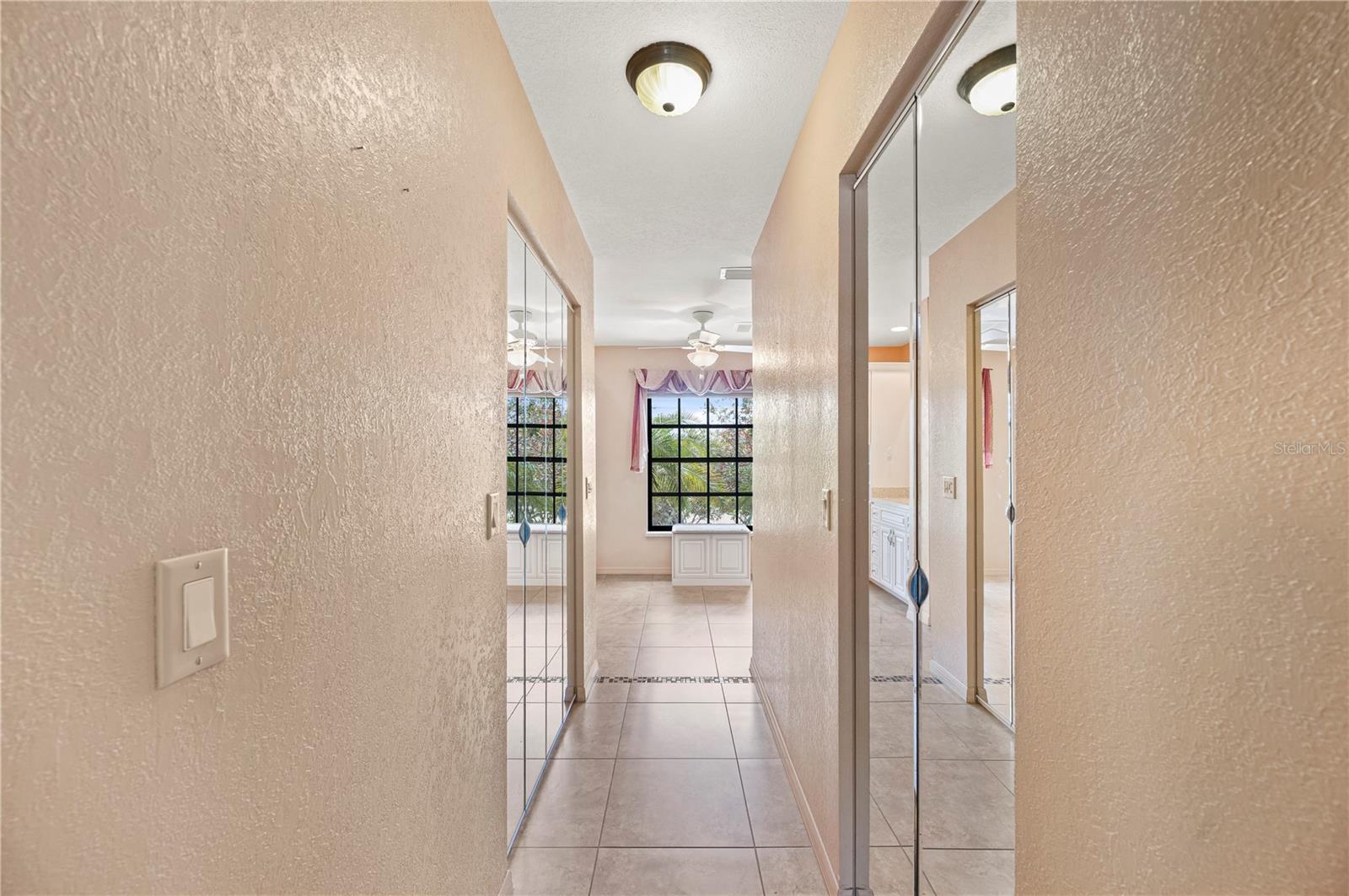 PUNTA GORDA ISLES SEC 14 - Residential