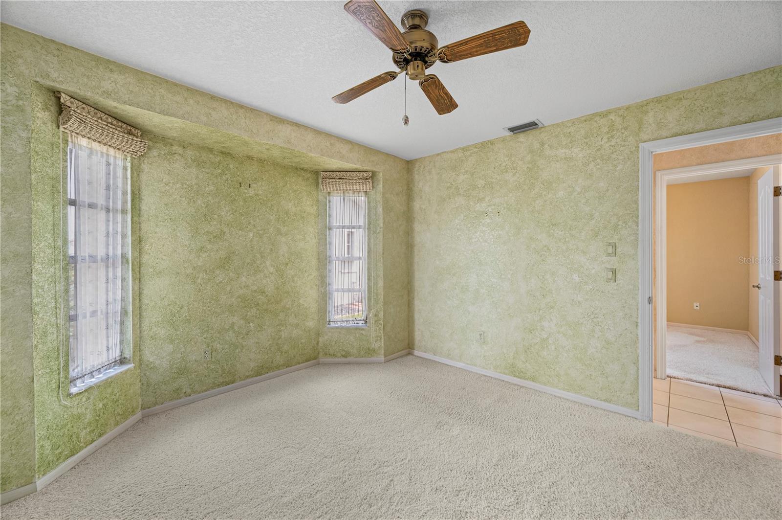 PUNTA GORDA ISLES SEC 14 - Residential