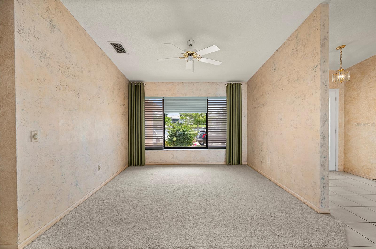 PUNTA GORDA ISLES SEC 14 - Residential