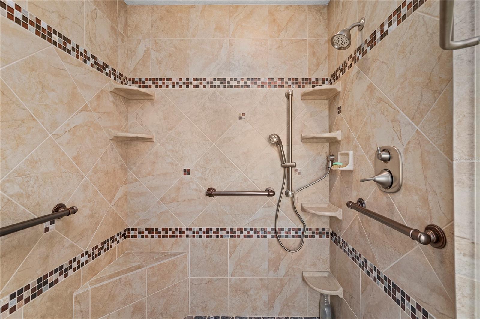 PUNTA GORDA ISLES SEC 14 - Residential