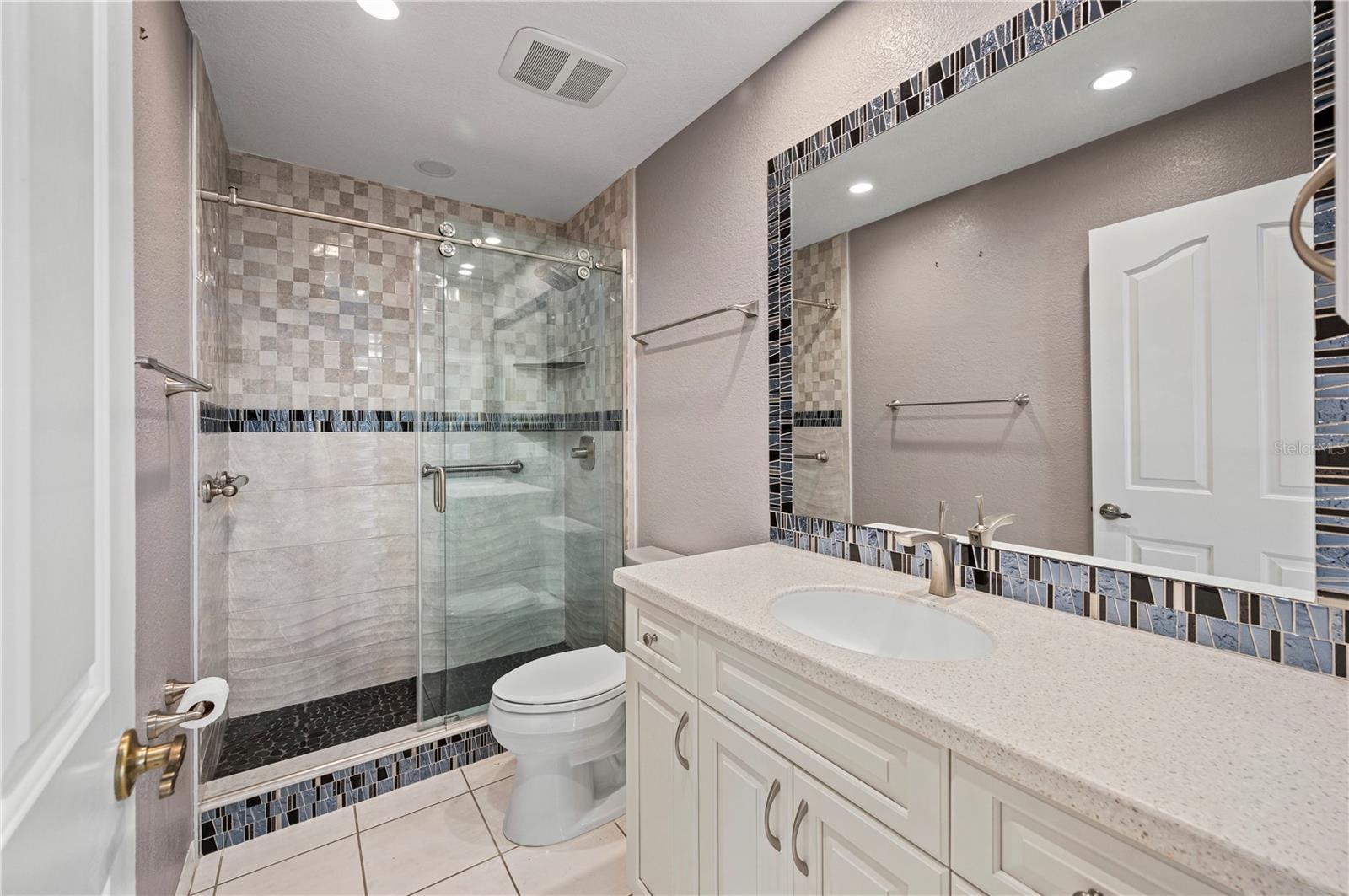 PUNTA GORDA ISLES SEC 14 - Residential